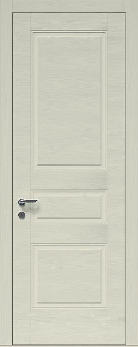 FLEXO Wood 127P Frassino Bianco Night #